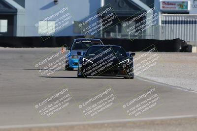 media/Apr-14-2024-Speed Ventures (Sun) [[b247a995cb]]/Red/Session 1 (Turn 9)/
